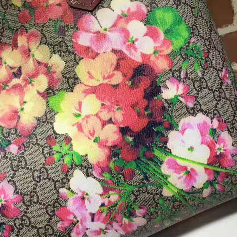 AmeliaLuxury - GCI Bags - 1263