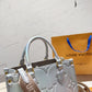 Amelia - LV Bags - 14433