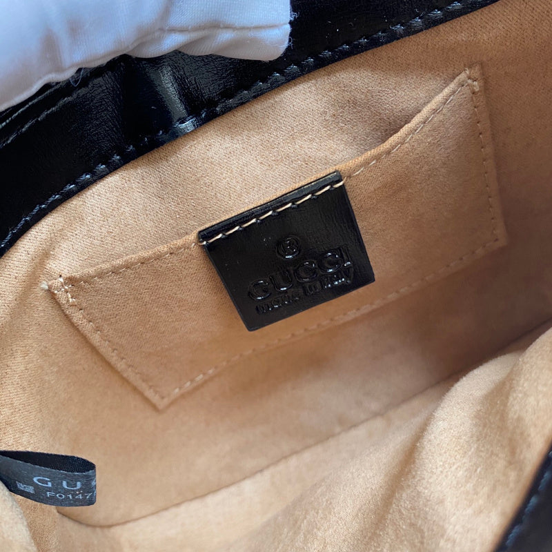 Amelia- GCI Bags - 2203
