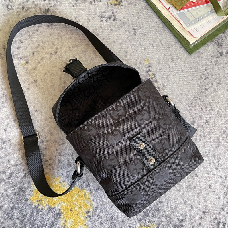 Amelia - GCC Bags - 1717