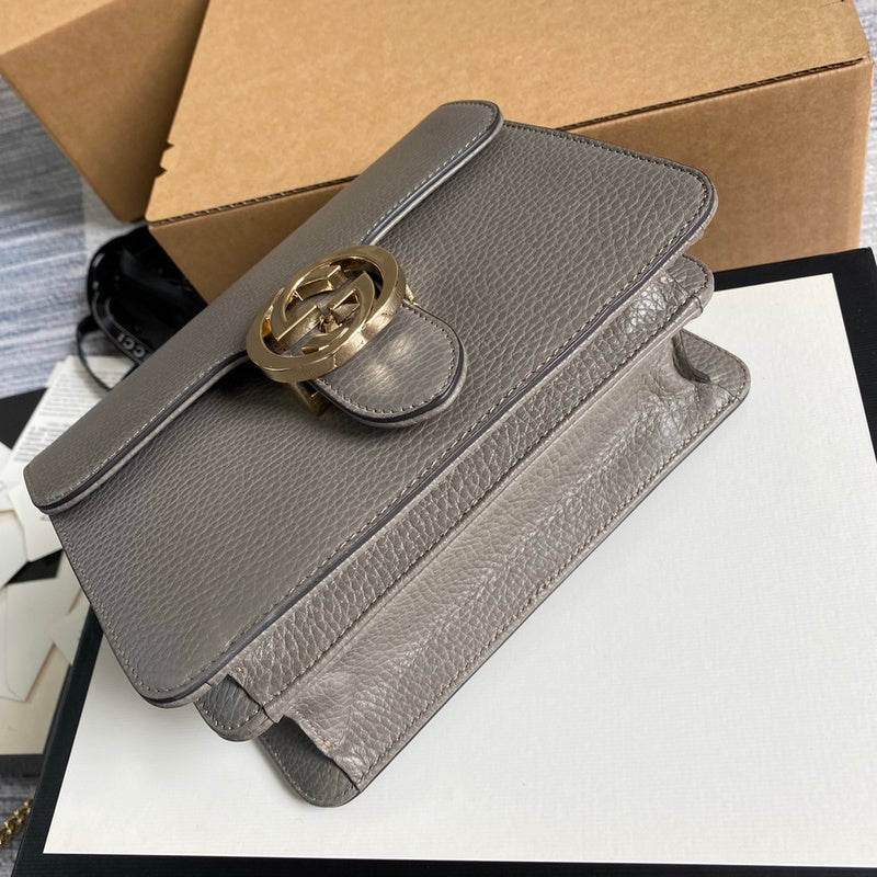 Amelia- GCI Bags - 4811