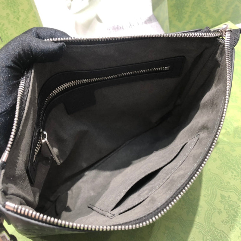 Amelia  - GCI Bags - 12931