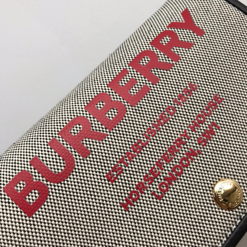 Amelia - B-BERRY BAGS - 501