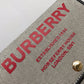 Amelia - B-BERRY BAGS - 501