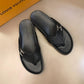 AmeliaLuxury - LOV Men Shoes - 1600