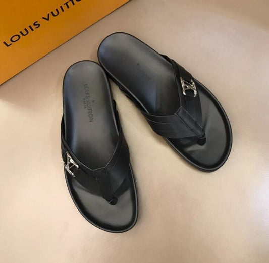 AmeliaLuxury - LOV Men Shoes - 1600