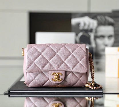 Amelia - CHL Lady Bags - 384