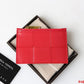 Amelia- Mix Wallets - 705