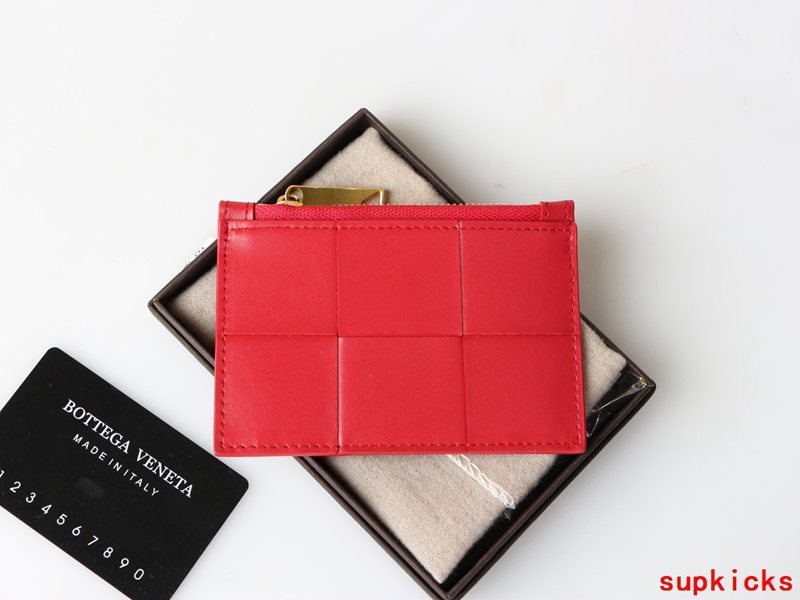 Amelia- Mix Wallets - 705
