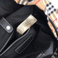 Burberry Bags - Bagsattire   580