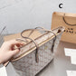 Amelia - CCH Bags - 154