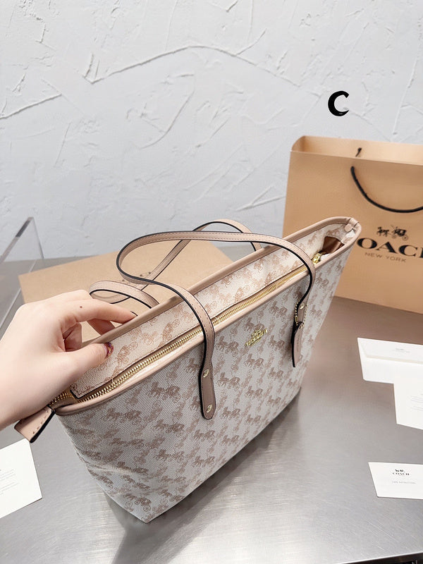 Amelia - CCH Bags - 154