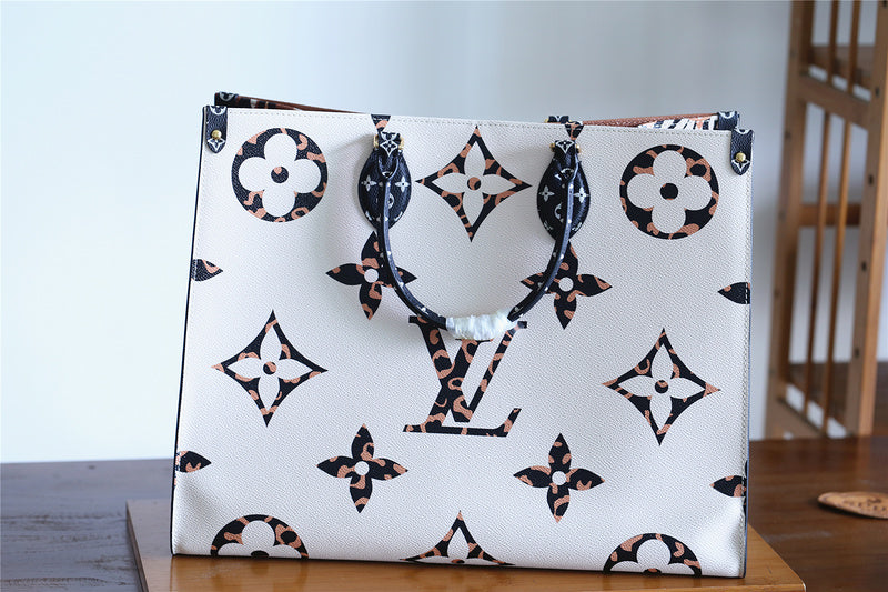 Glami-i LOV Lady Bags - 2210