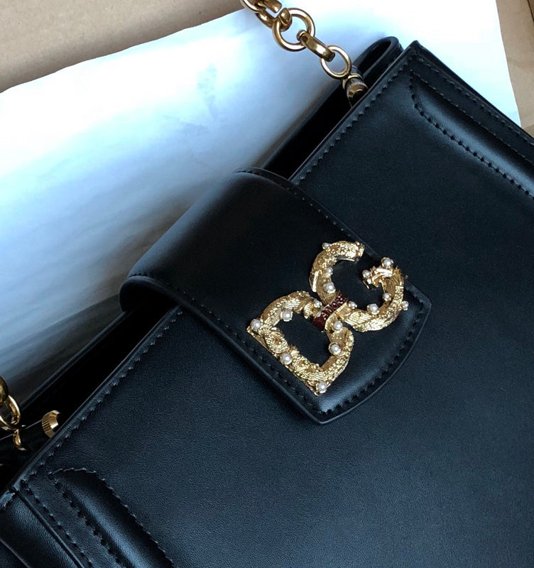 Amelia- DG Bags - 418