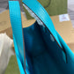 Amelia- GUKI Bags - 2172