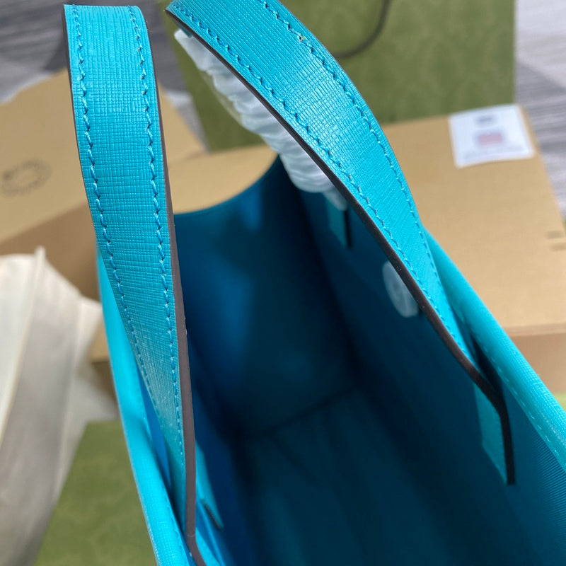 Amelia- GUKI Bags - 2172