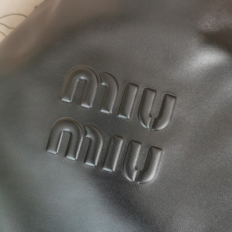 Amelia- MMU  LUXURY BAGS - 103