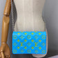 Amelia - LOV Lady Bags - 936
