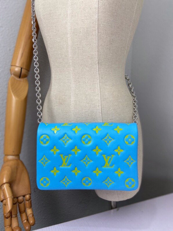 Amelia - LOV Lady Bags - 936