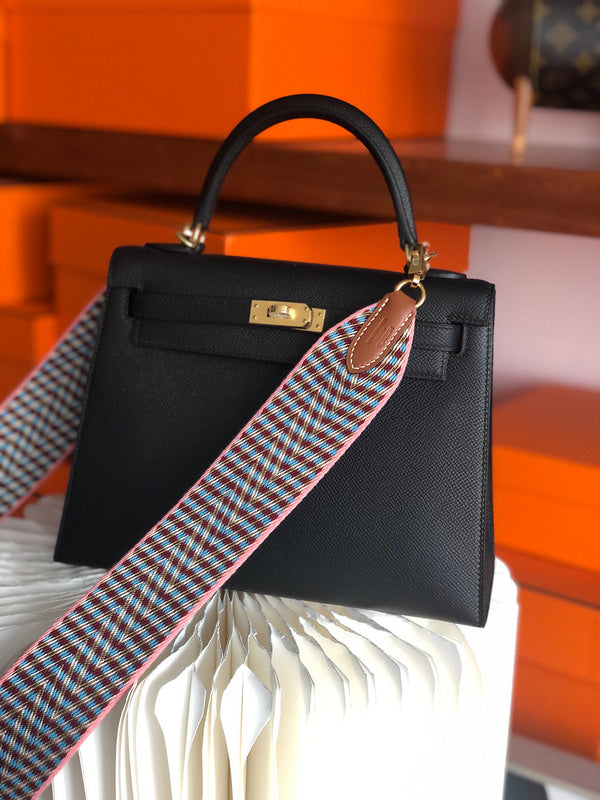 Amelia - HMS Bags - 1478