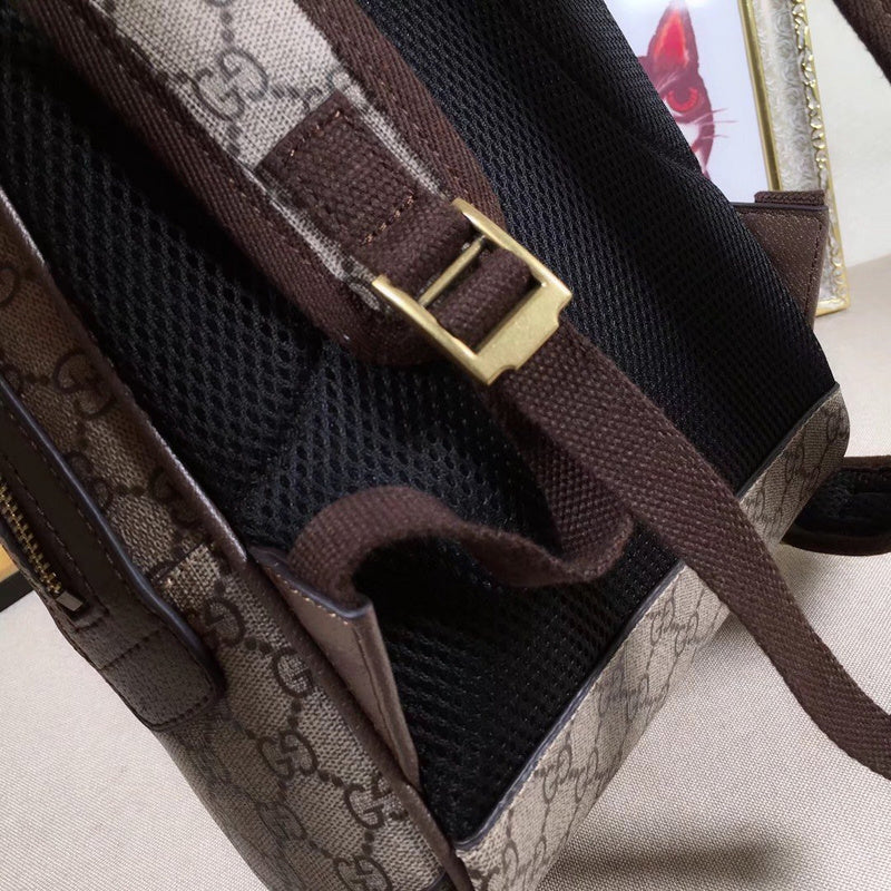 Amelia  - GCI Bags - 11374