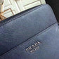 Amelia-LAON - PD Bags - 282