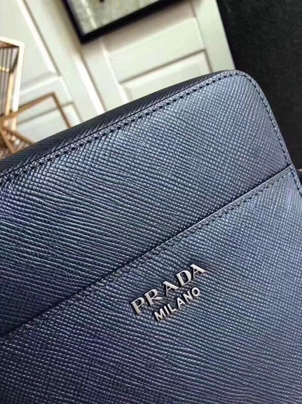 Amelia-LAON - PD Bags - 282