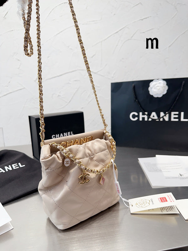 Amelia- CHL Bags - 7025