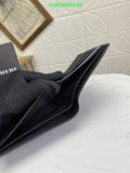 Amelia - PD Wallet - 360