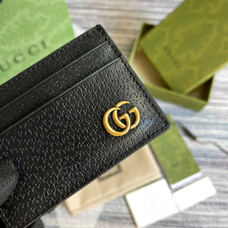 Amelia- GCI Bags - 4684