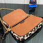 AmeliaLuxury - LOV Bags - 2342