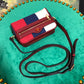 Amelia- GCI Lady Bags - 1257