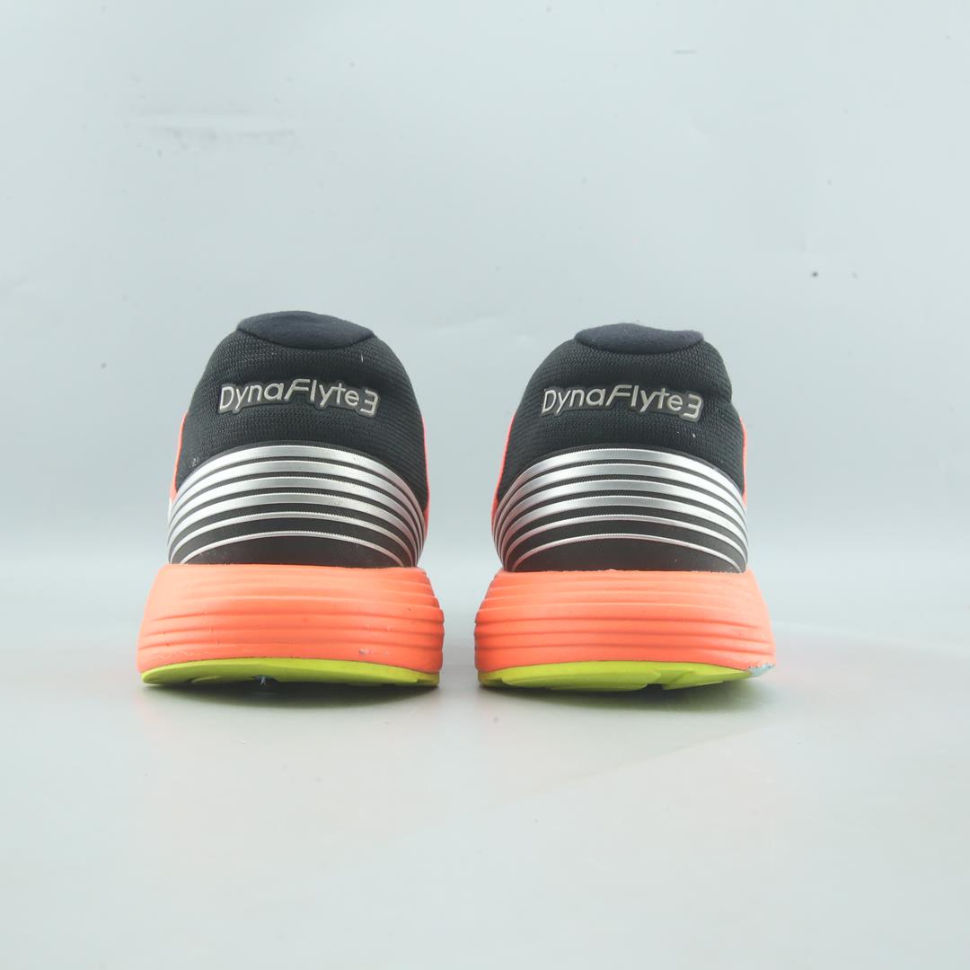 ASICS DYNAFLYTE 3