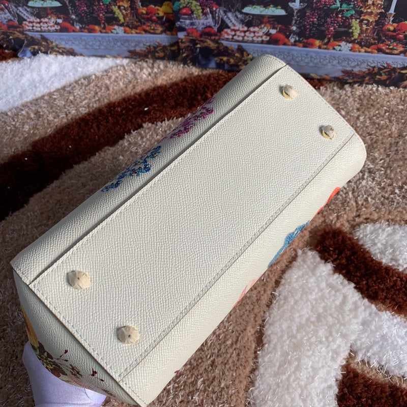 Amelia- DG Bags - 270