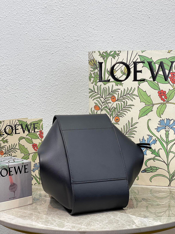 Amelia's Bag Gallery - LWO Bags - 852