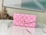 Fashion Lu-Vi bags - 5294