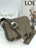 Amelia's Bag Gallery - LWO Bags - 869