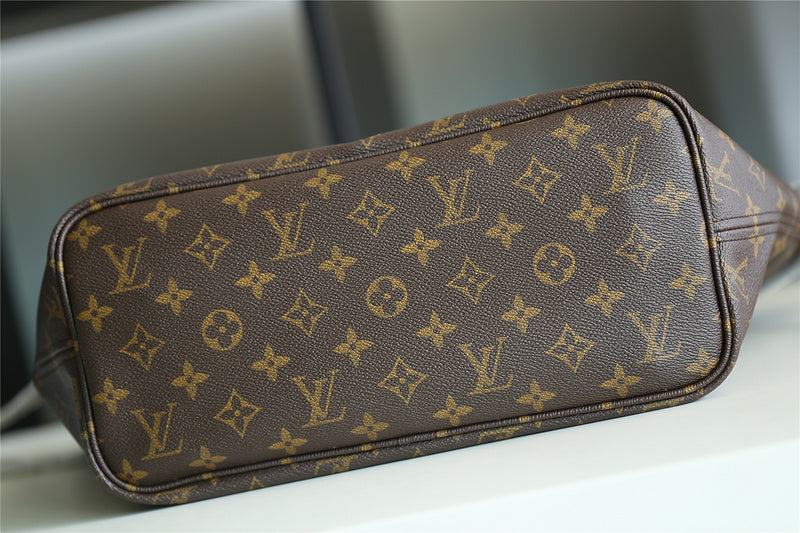 Fan Fashion Lu-Vi bags - 8088