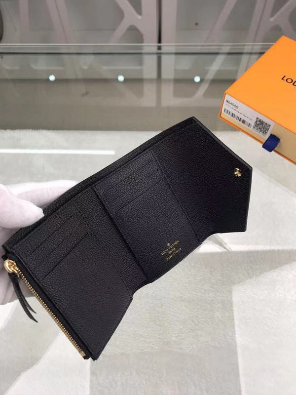 Amelia - LV Bags - 12813