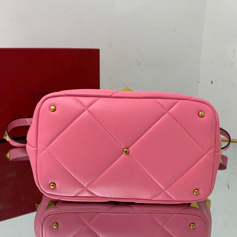 Amelia's Bag Gallery - VEL Bags - 1263