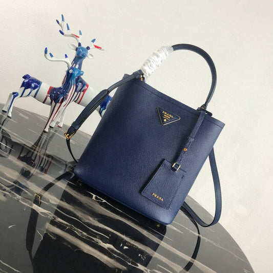 Amelia-i PD Lady Bags - 816
