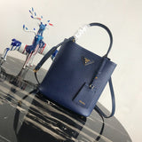 Amelia-i PD Lady Bags - 816