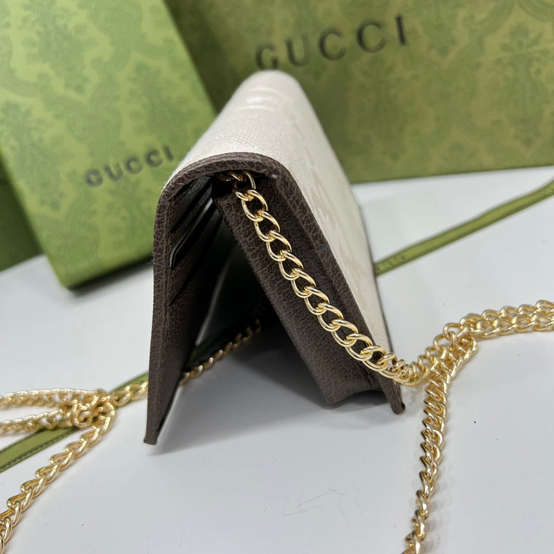 Amelia- GCI Bags - 1904