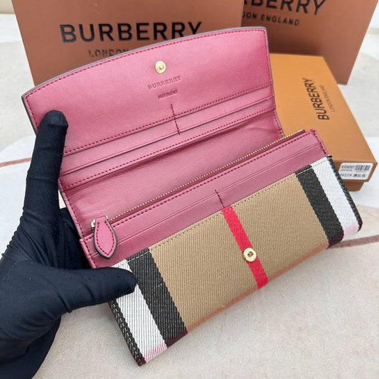 B-Berry Bags - Women Ameliave Luxury Bags - 315