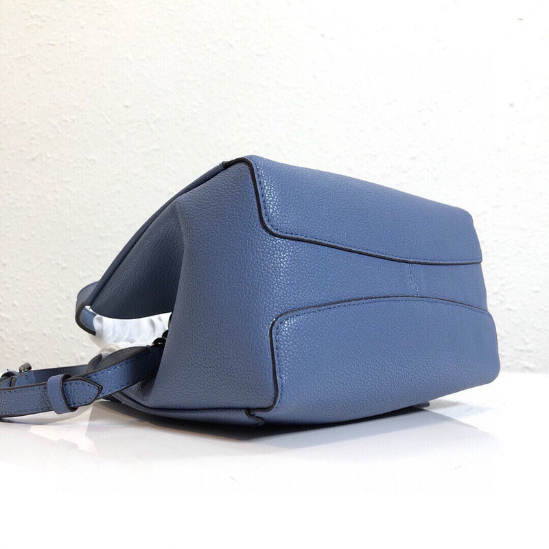 Amelia- CAH Bags - 692