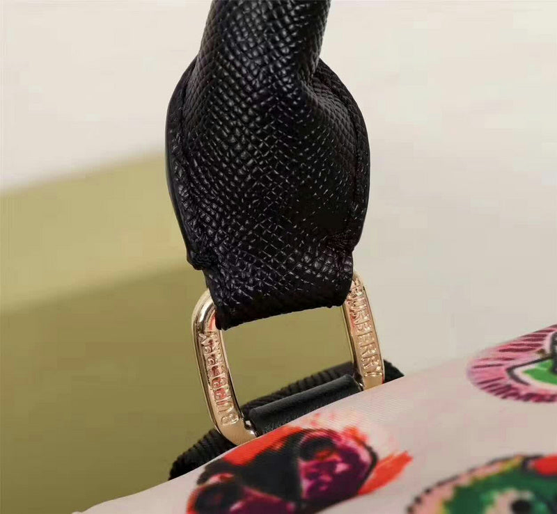 B-Berry Bags - Women Ameliave Luxury Bags - 1090