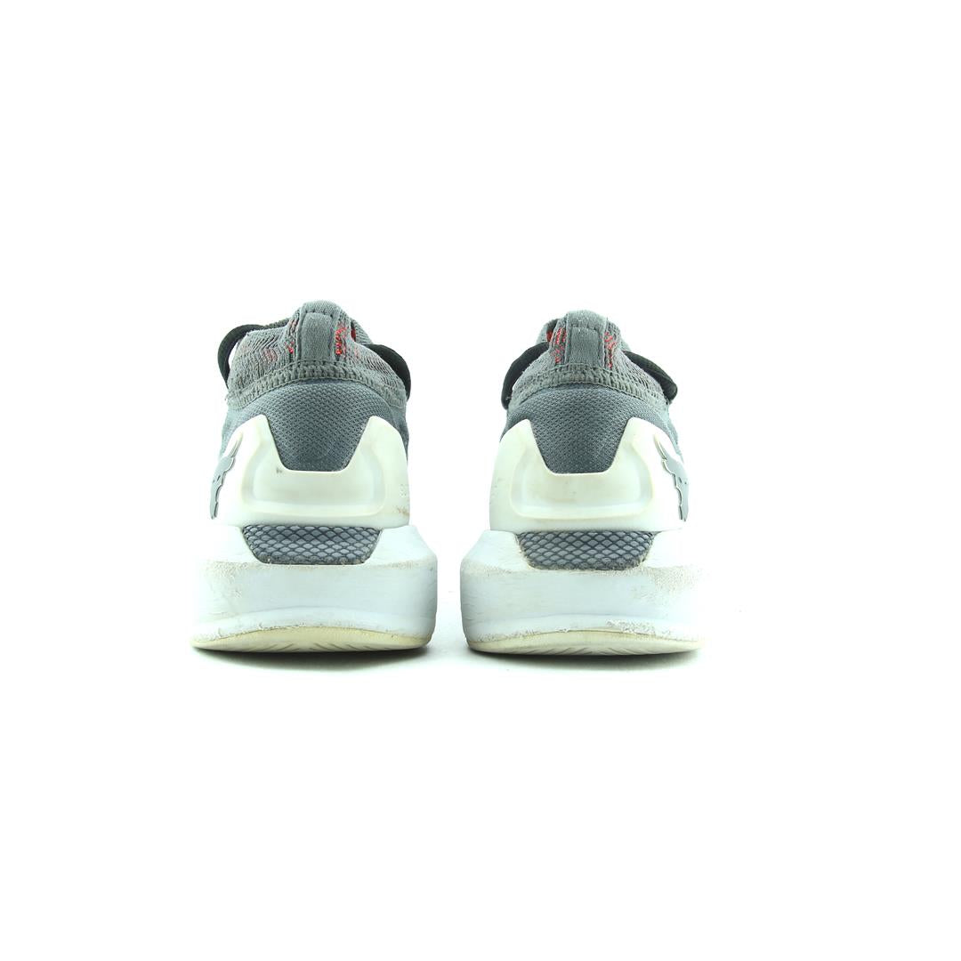 UNDER ARMOUR PROJECT ROCK 2 GS