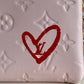 Amelia - LV Bags - 13059