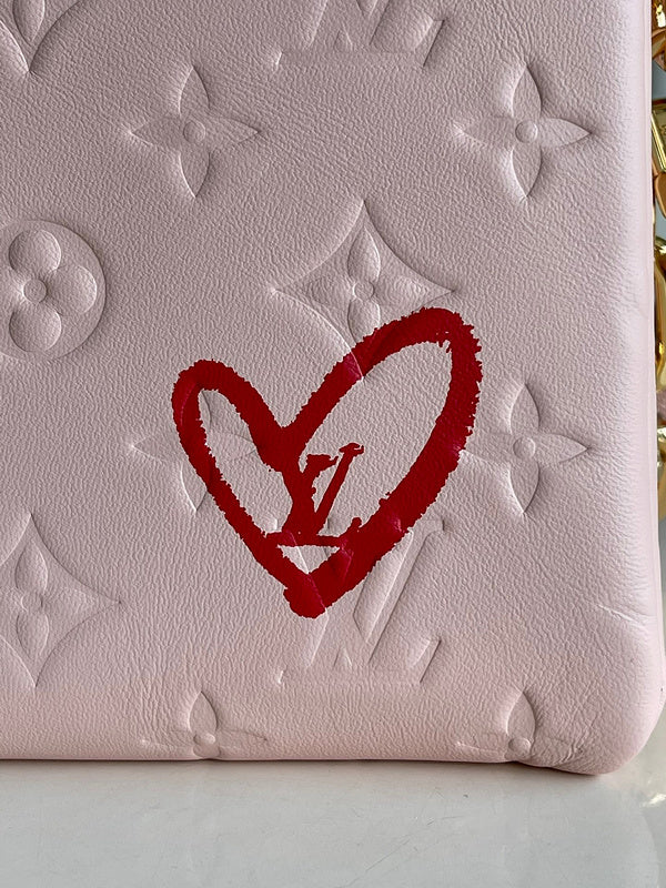 Amelia - LV Bags - 13059