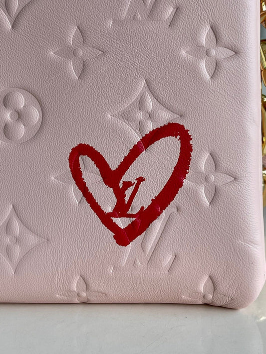Amelia - LV Bags - 13059